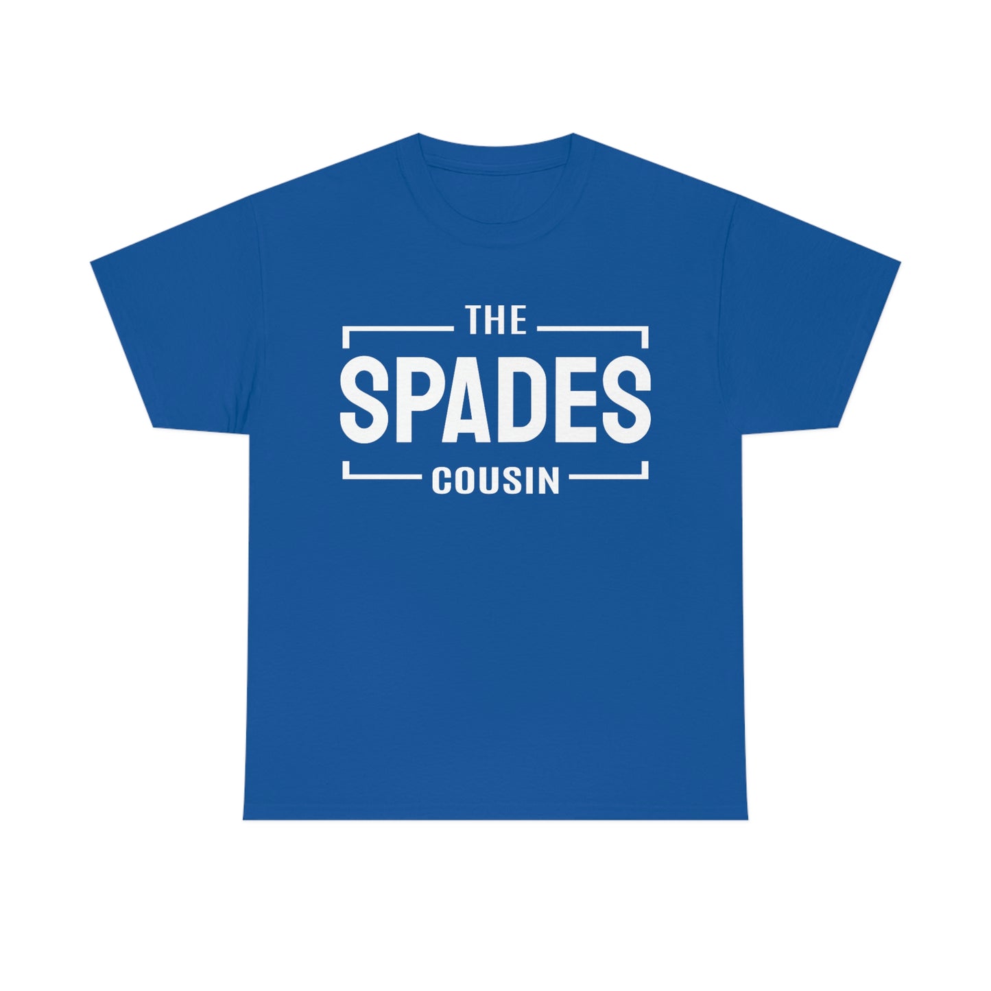 Party Cousin T-Shirts