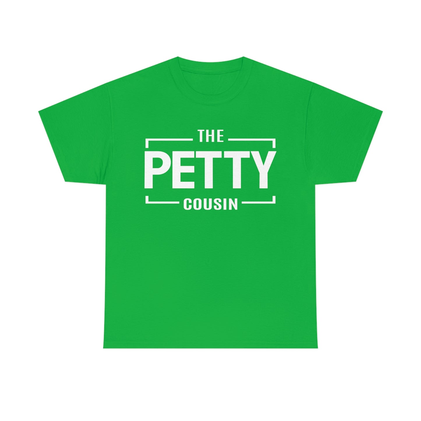 Cousin Group T-shirts