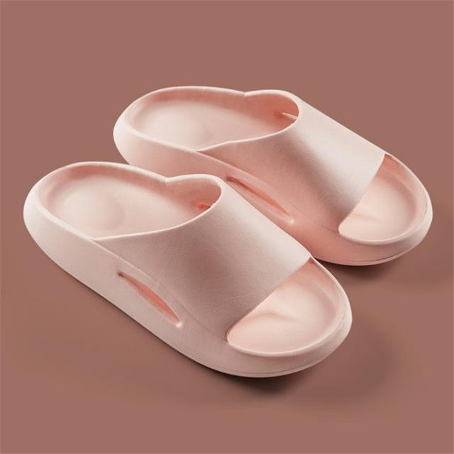 Travel Must Haves Comfortable Home Slippers