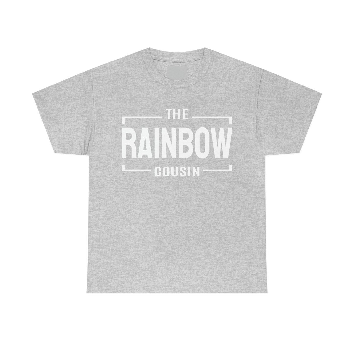 Party Cousin T-Shirts