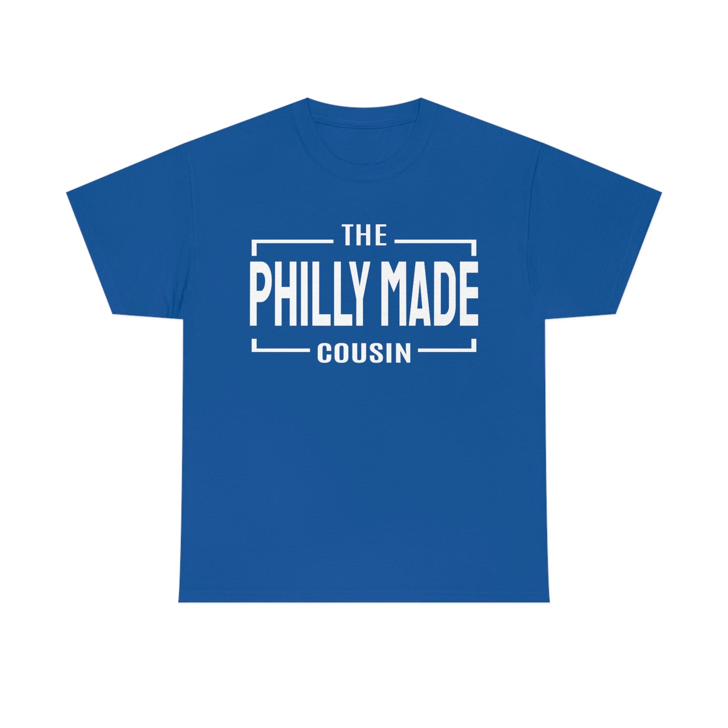 Cousin Group T-shirts
