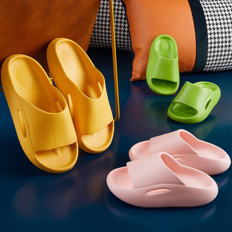 Travel Must Haves Comfortable Home Slippers