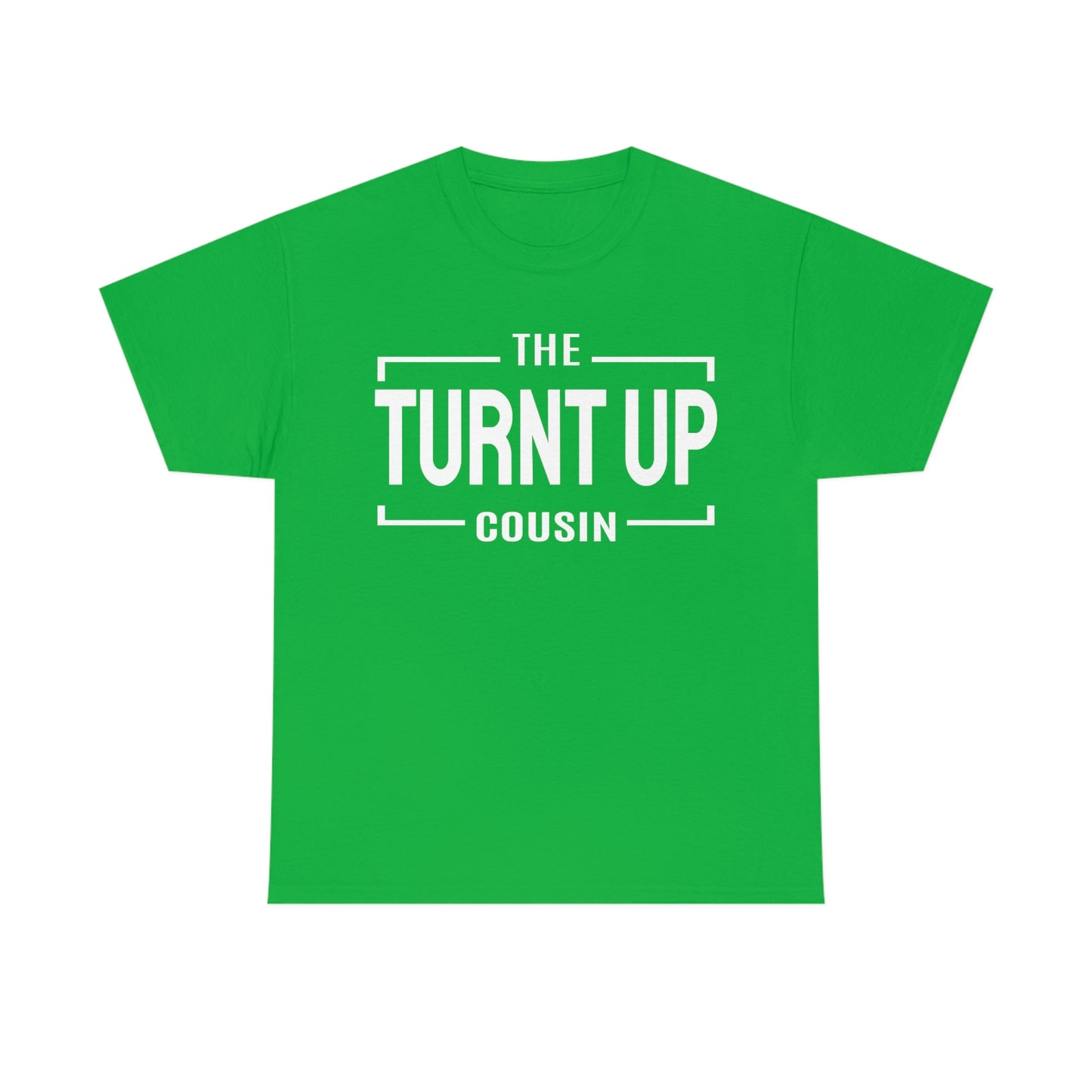 Cousins Party Tee